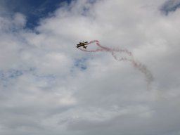 rodenberg2025 38
